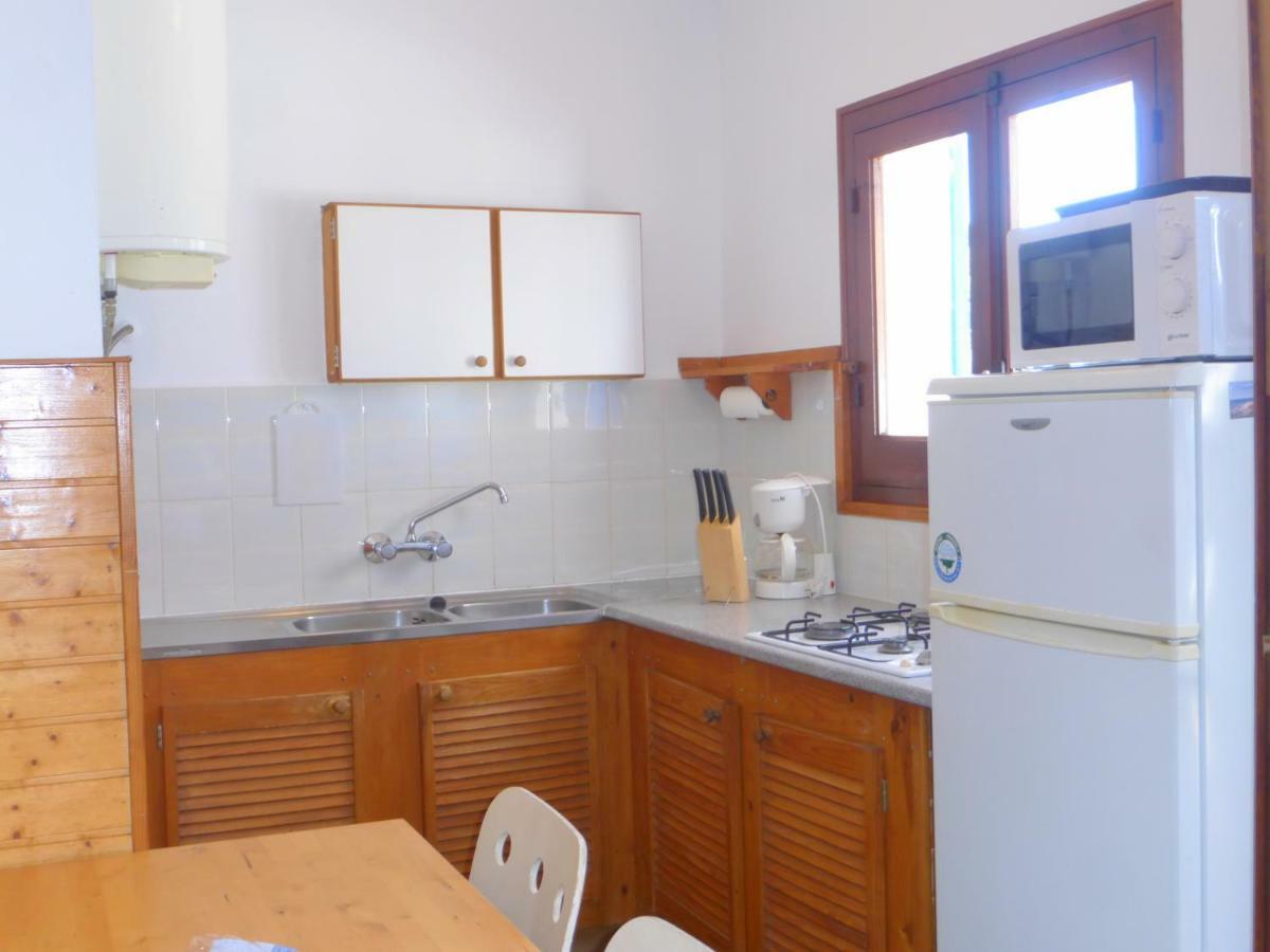 Rentalmar El Capitan L'L'Hospitalet de l'Infant Eksteriør billede